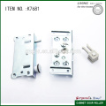 sliding door track roller and sliding closet wheel